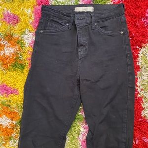 Stop shop Jamie jeans